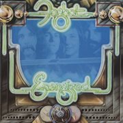 Energized cover image cdn