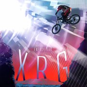 Energy bar cover image cdn