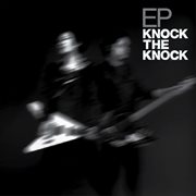 Ep knock the knock cover image cdn