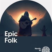 Epic folk cover image cdn