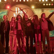 Episode 9 – feels like the first time (amazon original series). Episode 9 cover image cdn