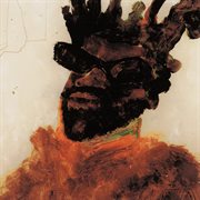 Escapism cover image cdn