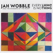 Everything is no thing cover image cdn