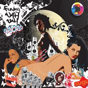 Explorer cover image cdn