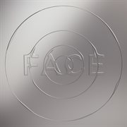 Face cover image cdn