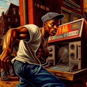 Fast company cover image cdn