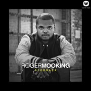 Feedback cover image cdn