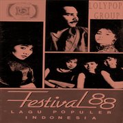 Festival lagu populer indonesia 88 cover image cdn