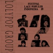 Festival lagu populer indonesia 89 cover image cdn