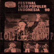 Festival lagu populer indonesia 90 cover image cdn