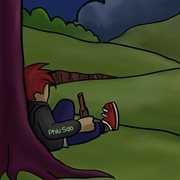 Fir.st cover image cdn