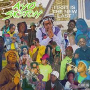 First is the new last cover image cdn