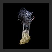 First time cover image cdn