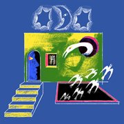 Fluke cover image cdn