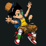 Fly boy cover image cdn