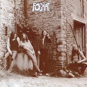 Foghat cover image cdn