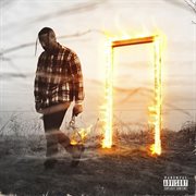 Folklorde cover image cdn