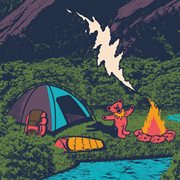 Folsom field, boulder, co, 6/17/22 (live) cover image cdn