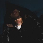 Forgive never forget cover image cdn