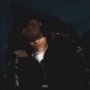 Forgive never forget cover image cdn