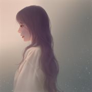 Forgotten cover image cdn