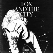Fox and the city cover image cdn
