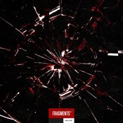 Fragments cover image cdn