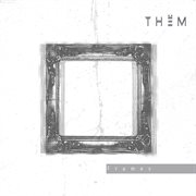 Frames cover image cdn