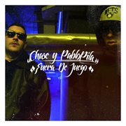 Fuera de juego cover image cdn