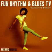 Fun rhythm and blues tv cover image cdn