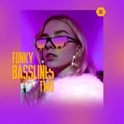 Funky basslines 2 cover image cdn