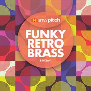 Funky retro brass cover image cdn