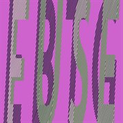 Fuse cover image cdn