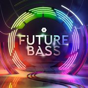 Future bass cover image cdn