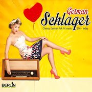 German schlager cover image cdn