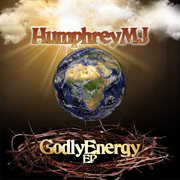 Godly energy cover image cdn