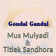 Gondal gandul cover image cdn