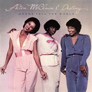 Gonna tell the world cover image cdn