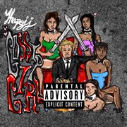 Gossip girl cover image cdn