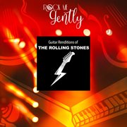 Guitar renditions of the rolling stones cover image cdn