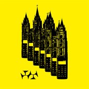 H-block : Block cover image cdn