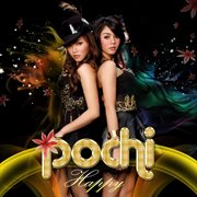 Happy cover image cdn