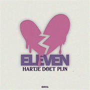 Hartje doet pijn cover image cdn