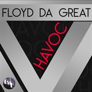 Havoc cover image cdn