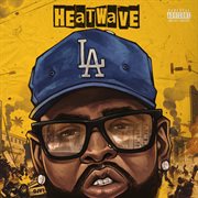 Heatwave cover image cdn