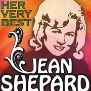 Her very best cover image cdn