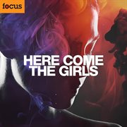 Here come the girls cover image cdn