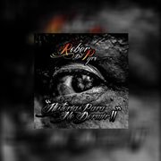 Historias para no dormir, vol. 2 cover image cdn