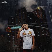 Hood life krisis, vol. 1 cover image cdn