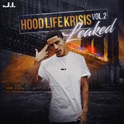 Hood life krisis, vol. 2 cover image cdn